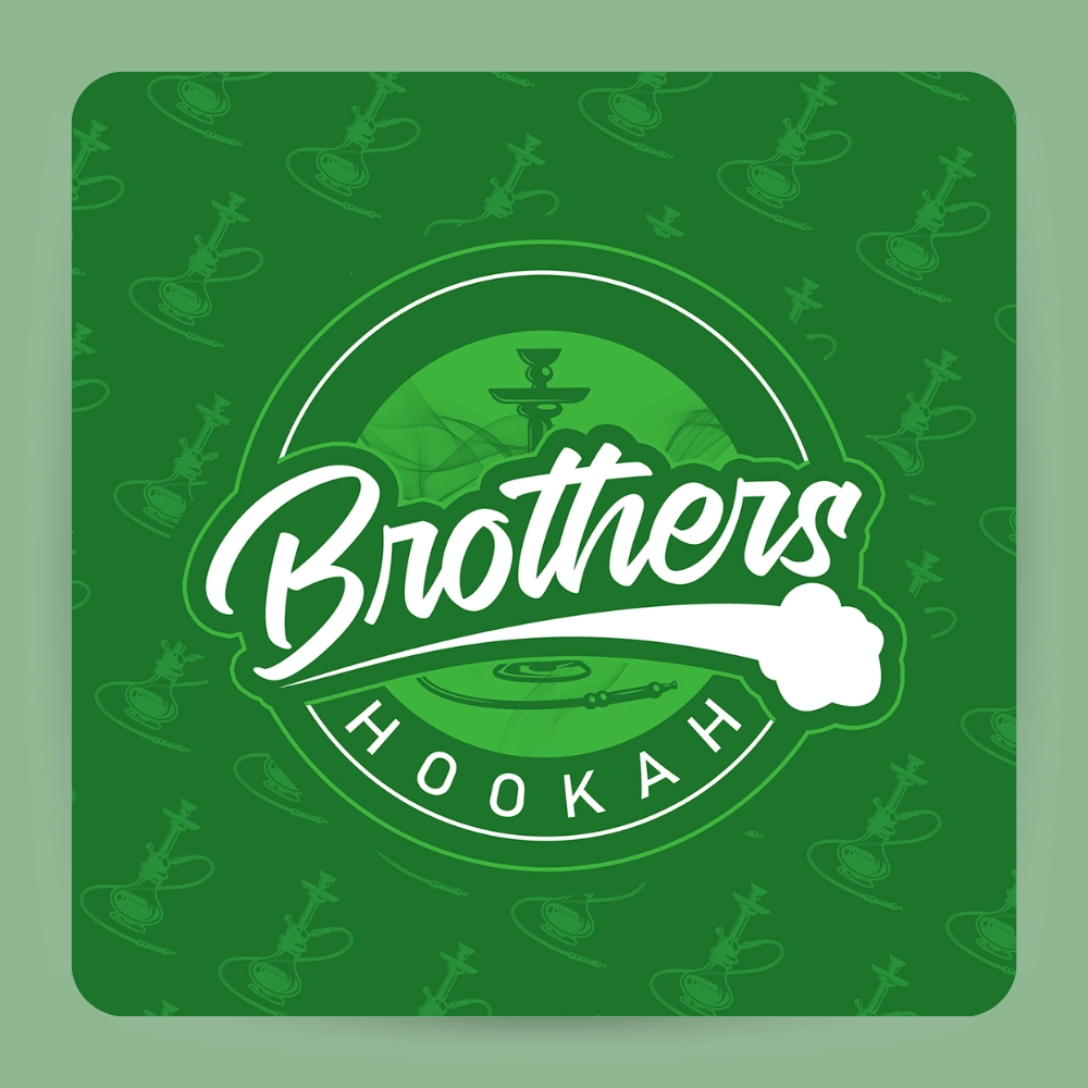 Logo Brothers